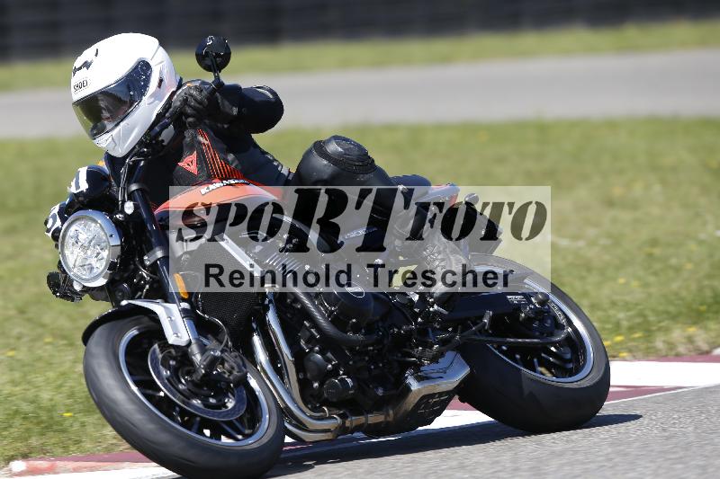 /Archiv-2025/48 25.08.2025 Cornu Master School ADR/blau-bleu/61